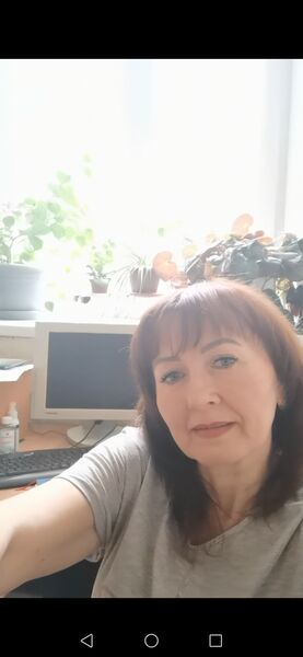  ,   , 52 ,     , c 