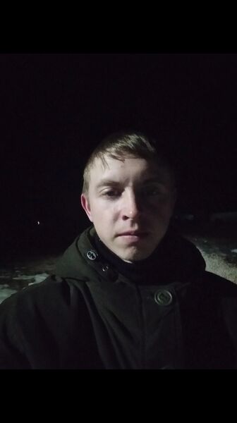  ,   , 24 ,   ,   , c , 