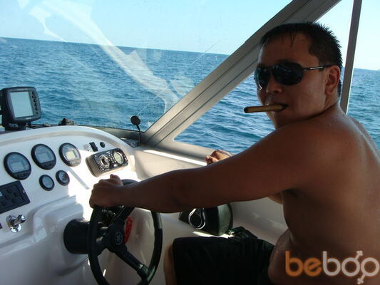 --,   Antonio, 43 ,   ,   , c 