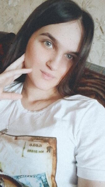   ,   , 28 ,   ,   , 