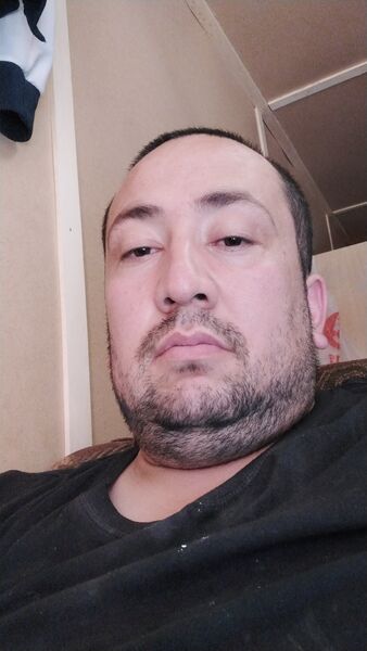  -,   Xurshid, 32 ,     , c 