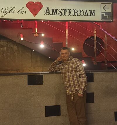  ,   Andrey, 55 ,   ,   