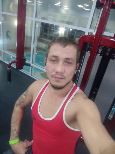  ,   , 28 ,     , c , 