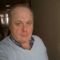  ,   Andrey, 60 ,   ,   , c 