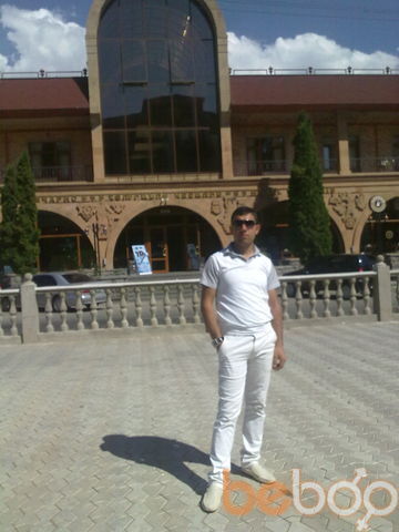  ,   ARMEN, 36 ,   
