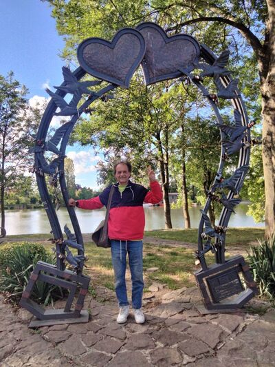  Goddard,   , 59 ,   ,   
