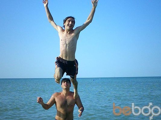  ,   Yashar, 44 ,     , c , 