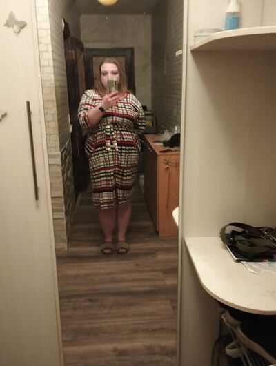  -,   , 48 ,   ,   , c 