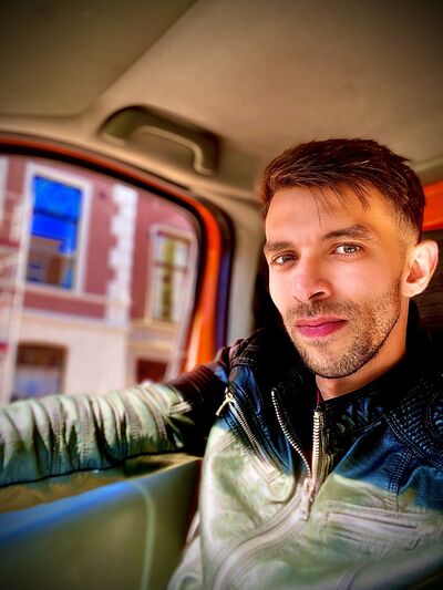  Schilderswijk,   Dimo, 33 ,   ,   