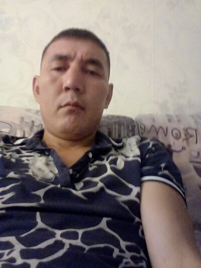  ,   , 46 ,   ,   