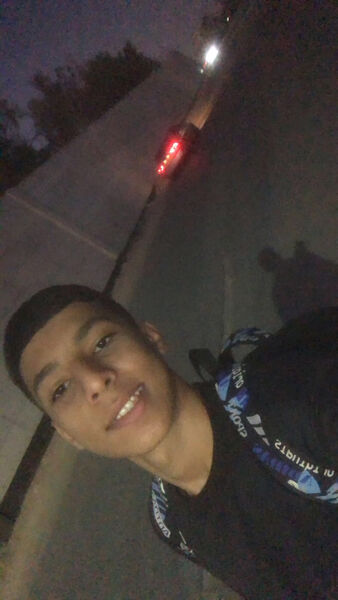  ,   Mohamed, 18 ,   ,   