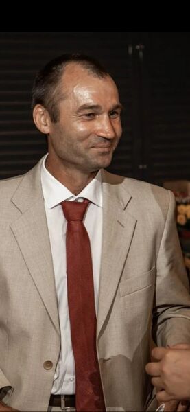  ,   , 46 ,   ,   , c , 