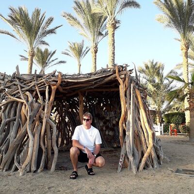  ,   Andre, 51 ,  