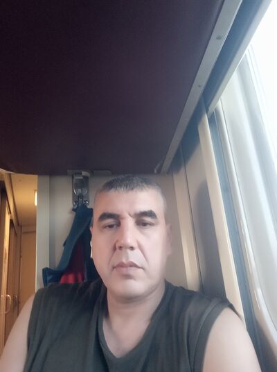  -,   , 53 ,   c 