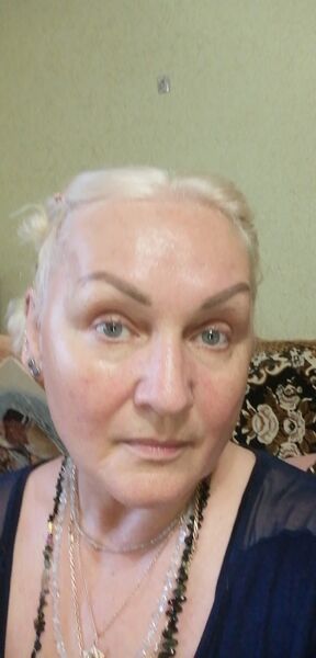  ,   , 62 ,   c 