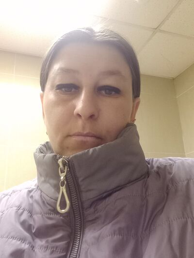  ,   , 45 ,   c 
