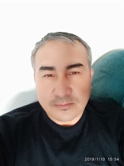  ,   , 50 ,     , c 