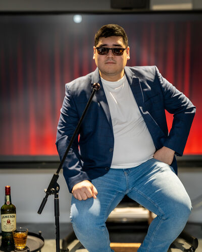  ,   Arsen, 28 ,   ,   , c , 