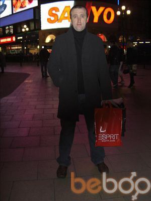  ,   Nik, 48 ,     , c 