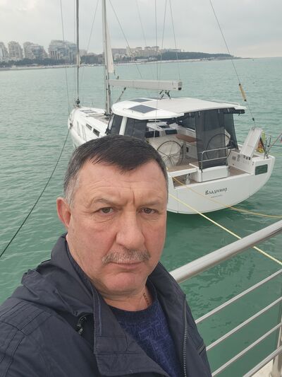  ,   , 58 ,   c 