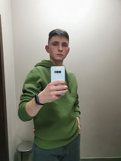  -,   , 22 ,   ,   