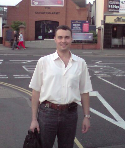  ,   ALEX, 46 ,     , c 