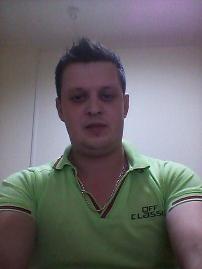  ,   , 40 ,   