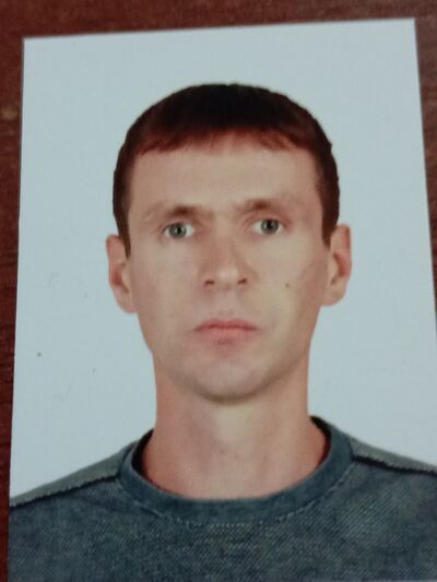  ,   Igor, 37 ,   ,   , c 