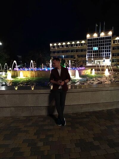  ,   , 25 ,   ,   