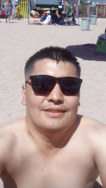  -,   , 37 ,   ,   