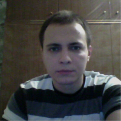  ,   , 39 ,  
