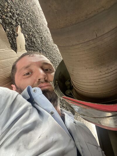  ,   Murad, 30 ,   ,   , 