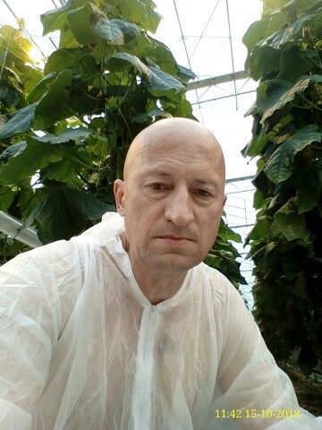  ,   Anatoliy, 63 ,  