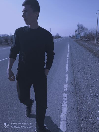  ,   Mansur, 22 ,     , 