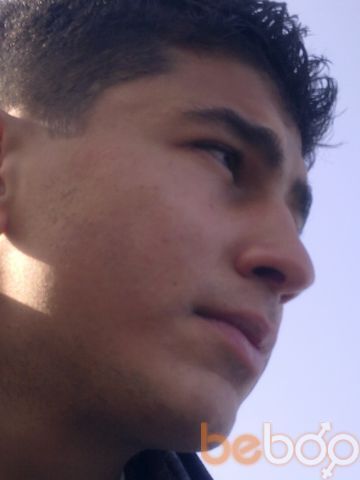  ,   Nurlan, 33 ,     , c 