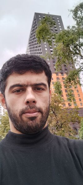  ,   Farrux, 30 ,   ,   
