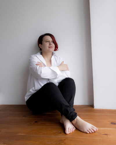  ,   , 32 ,     , c , 