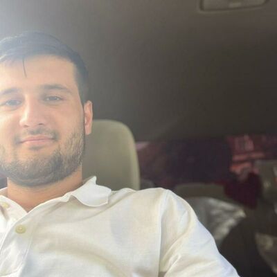  ,   Aminjon, 29 ,   ,   