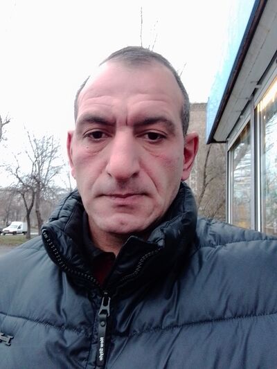  ,   , 47 ,   c 
