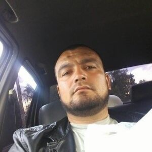  ,   , 44 ,   