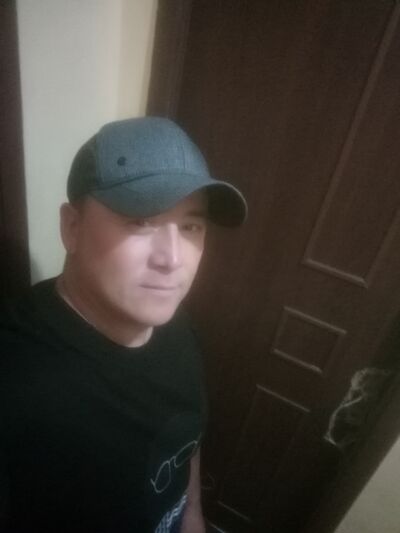  ,   Murod, 42 ,   ,   