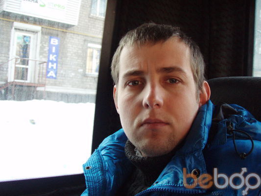  ,   , 41 ,     , c 