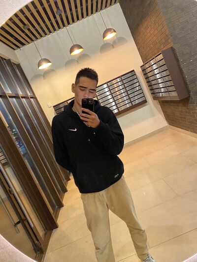  ,   , 24 ,   ,   