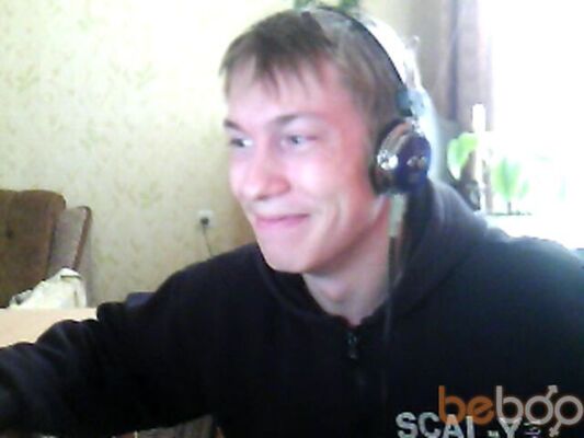  ,   Fleym, 38 ,     , c 