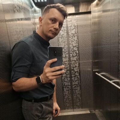  ,   , 39 ,     , c 