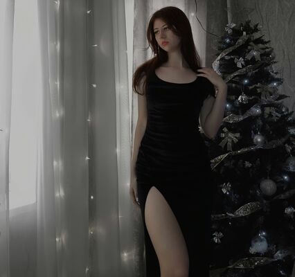  ,   , 21 ,     