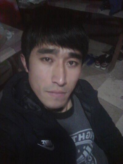  ,   , 33 ,   ,   , c , 