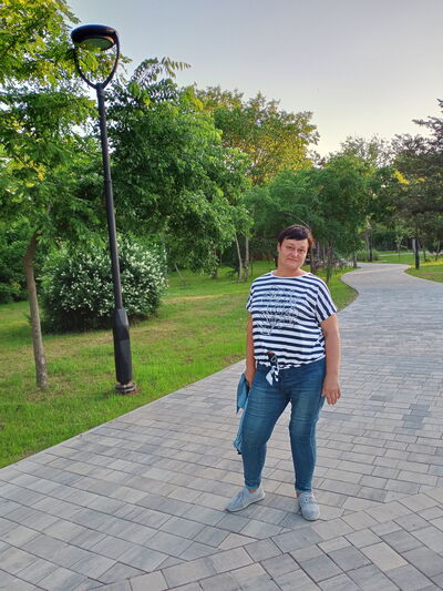  ,   , 56 ,   c 