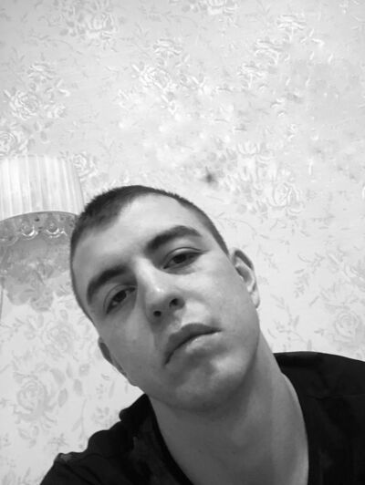 ,   , 28 ,  