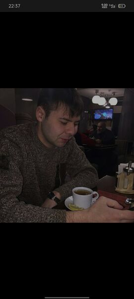  ,   Aleksey, 34 ,     , c 